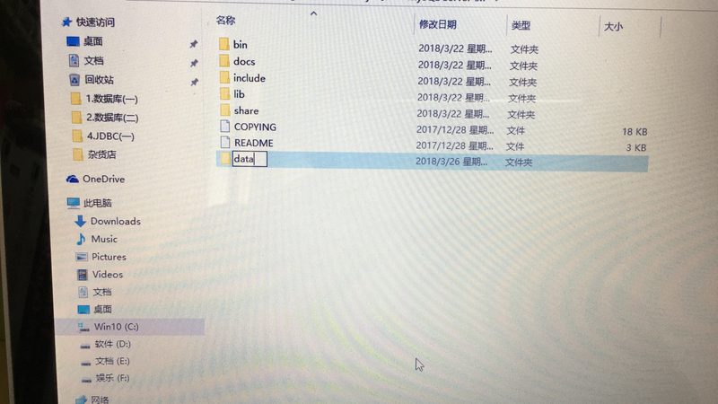 2025月嫂品牌如何选？揭秘行业趋势与关键考量