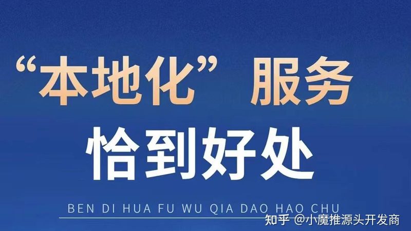 搬家纸箱，材质分类揭秘