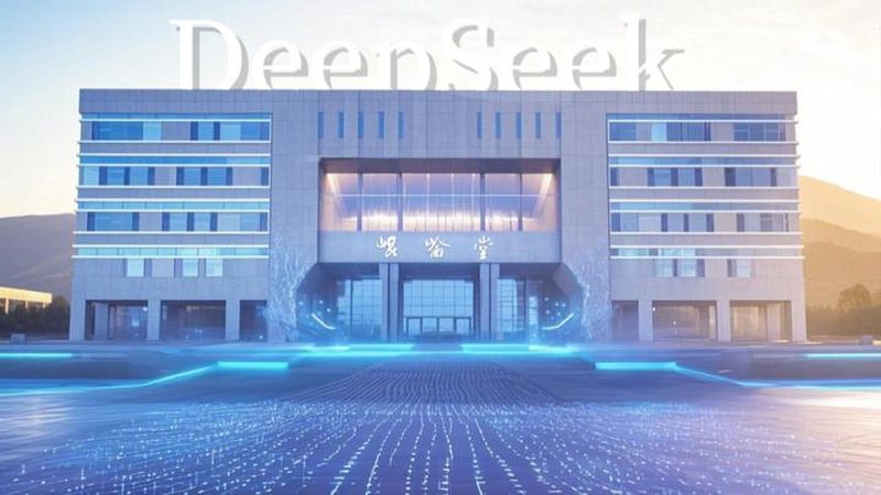 在选择开锁换锁厂家时，可以从以下几个方面进行判断：