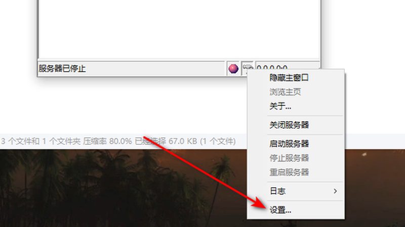 洗衣机不转保修期内免费修吗