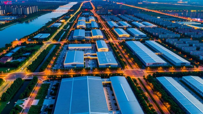 电热水器跳闸不加热，排查步骤详解**