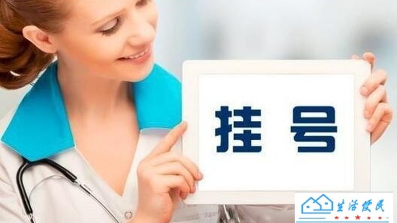洗衣机不通电按键失灵怎么办？常见原因及解决步骤