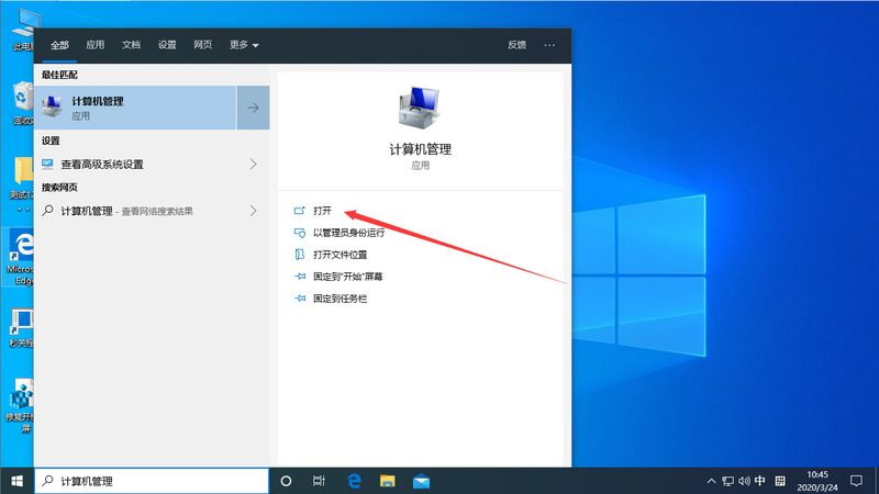 成都长途搬家，流程步骤全解析