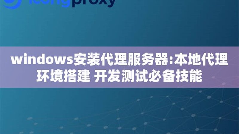 搬家液体物品打包要求