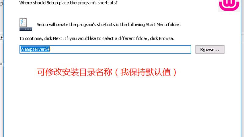 家政开荒保洁工具有哪些分类