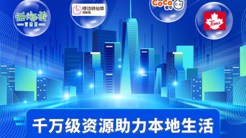 在挑选钟点工时，要对其背景进行详细了解。可以通过以下途径：