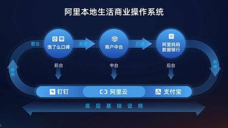水泥基渗透结晶材料适用于以下场景：