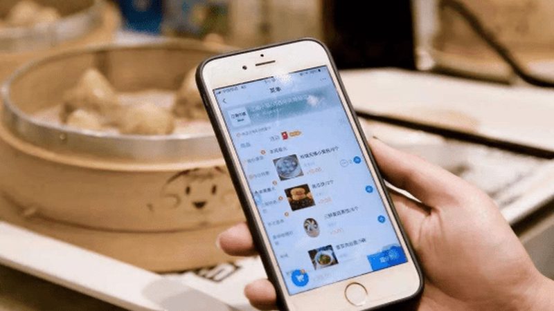 下水道疏通剂配方揭秘：优缺点全解析**