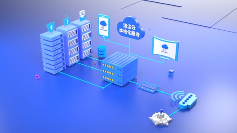 长途搬家打包公司推荐