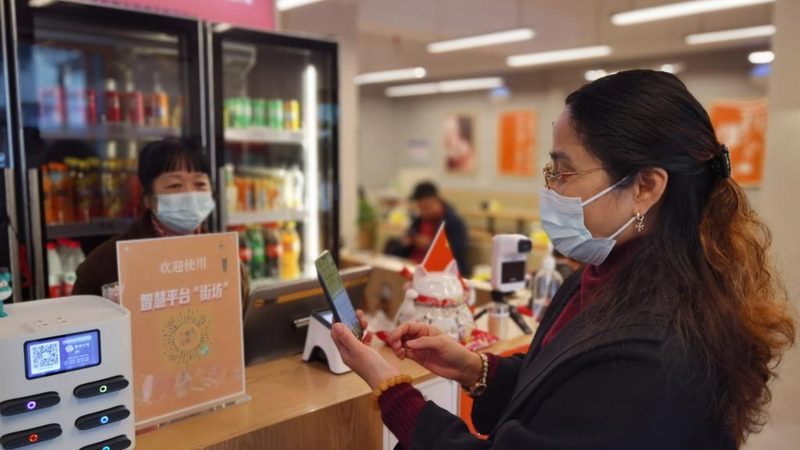 游泳馆防水补漏工程报价