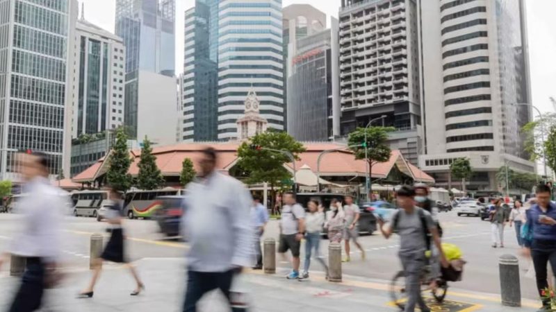 上海疏通下水道公司排名，揭秘如何挑选专业团队