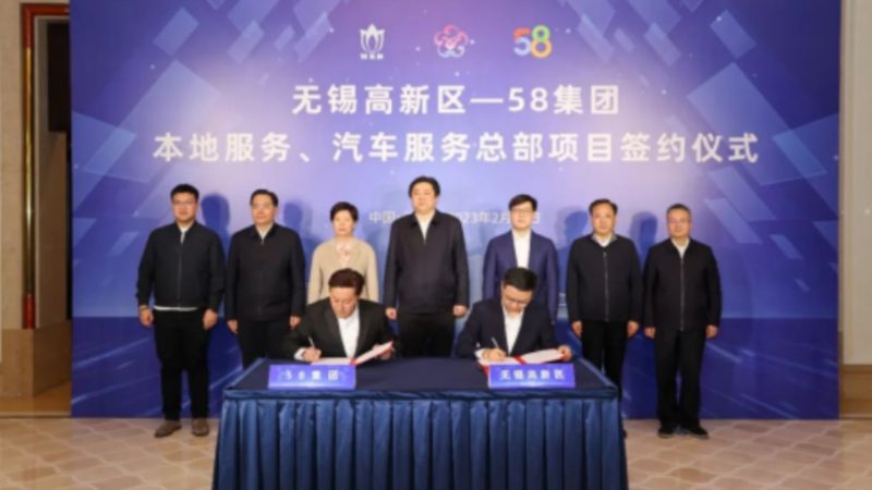 西门子冰箱不制冷，维修前你需要了解这些**
