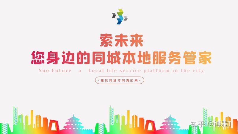 家电维修工具如何选？五大注意事项揭秘