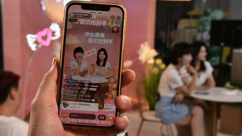 日常保洁收费标准揭秘：如何合理评估性价比**