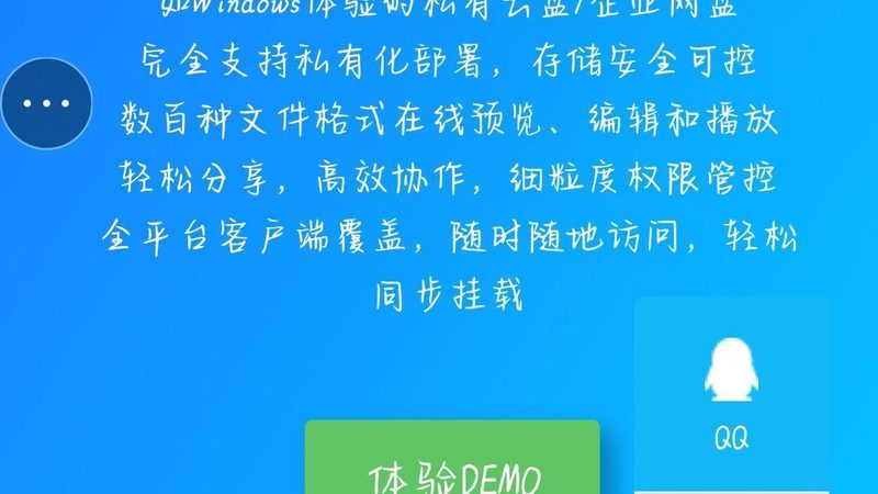 酒店热水器维修配件，选购与保养的要点解析