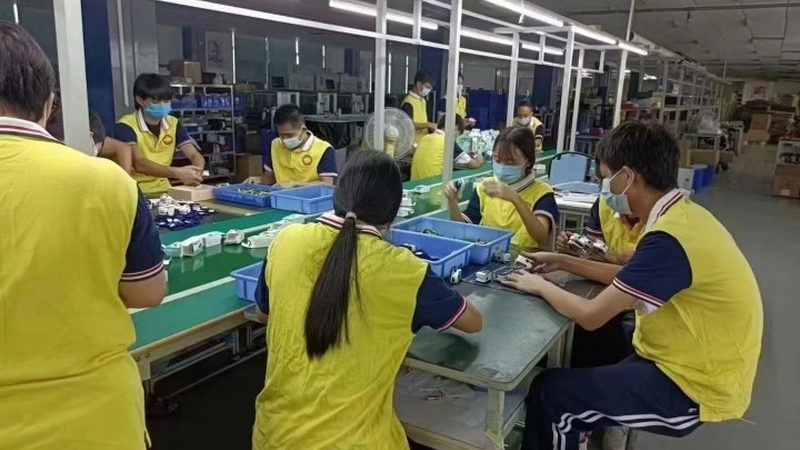 冰箱维修工具与材料清单：揭秘专业维修背后的秘密