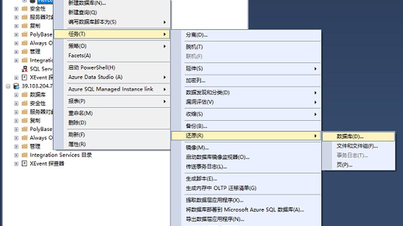 工业管道疏通设备：揭秘其核心技术与选型要点**
